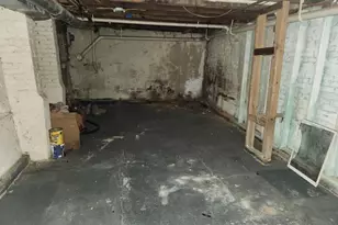 307 Calhoun St, Baltimore, MD 21223 - Photo 23