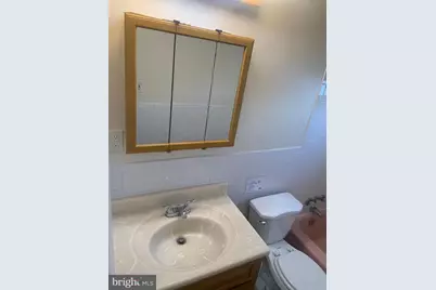 6605 Odonnell Street #B, Baltimore, MD 21224 - Photo 9