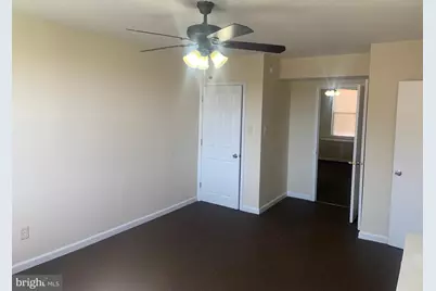 6605 Odonnell Street #B, Baltimore, MD 21224 - Photo 5