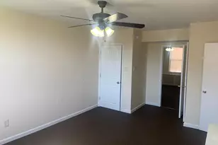 6605 O'Donnell St, Baltimore, MD 21224 - Photo 5