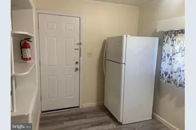 6605 Odonnell Street #B, Baltimore, MD 21224 - Photo 3