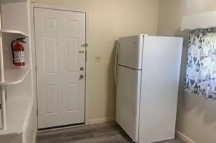 6605 O'Donnell St, Baltimore, MD 21224 - Photo 3