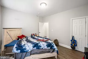 2730 Baker St, Baltimore, MD 21216 - Photo 13