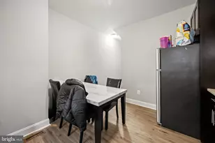 2730 Baker St, Baltimore, MD 21216 - Photo 9