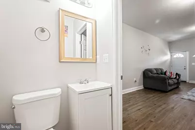 2730 Baker Street, Baltimore, MD 21216 - Photo 7