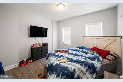 2730 Baker Street, Baltimore, MD 21216 - Photo 11