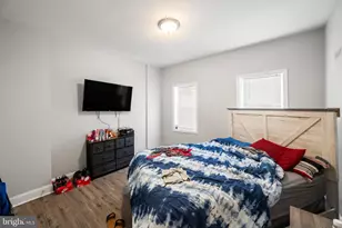 2730 Baker St, Baltimore, MD 21216 - Photo 11