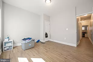 2730 Baker St, Baltimore, MD 21216 - Photo 17