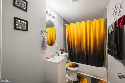 2730 Baker Street, Baltimore, MD 21216 - Photo 15