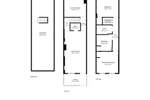 2730 Baker St, Baltimore, MD 21216 - Photo 27