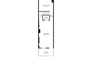 2730 Baker St, Baltimore, MD 21216 - Photo 25