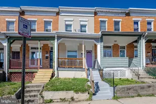 2730 Baker St, Baltimore, MD 21216 - Photo 23