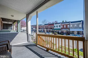 2730 Baker St, Baltimore, MD 21216 - Photo 3