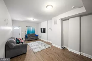 2730 Baker St, Baltimore, MD 21216 - Photo 5