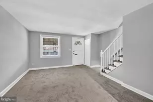 2036 Deering Ave, Baltimore, MD 21230 - Photo 3