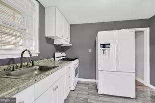 2036 Deering Ave, Baltimore, MD 21230 - Photo 7