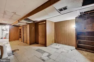 2036 Deering Ave, Baltimore, MD 21230 - Photo 13