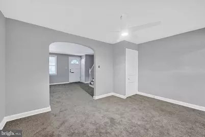 2036 Deering Avenue, Baltimore, MD 21230 - Photo 5