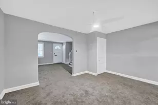 2036 Deering Ave, Baltimore, MD 21230 - Photo 5