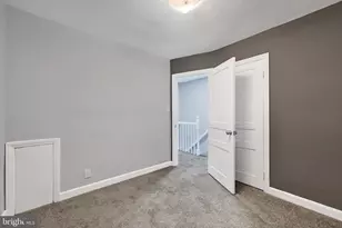 2036 Deering Ave, Baltimore, MD 21230 - Photo 11