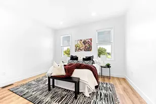 2542 Harford Rd, Baltimore, MD 21218 - Photo 5