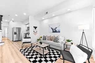 2542 Harford Rd, Baltimore, MD 21218 - Photo 1