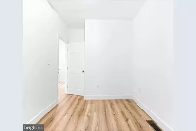 2542 Harford Road #A, Baltimore, MD 21218 - Photo 9