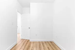 2542 Harford Rd, Baltimore, MD 21218 - Photo 9