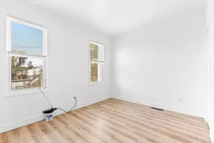 2542 Harford Rd, Baltimore, MD 21218 - Photo 7