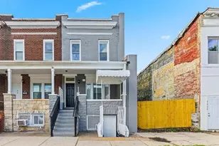 2542 Harford Rd, Baltimore, MD 21218 - Photo 11