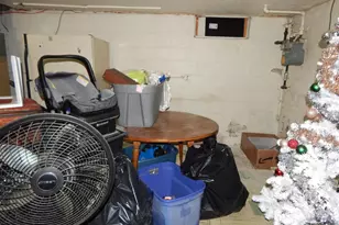 2717 Wegworth Ln, Baltimore, MD 21230 - Photo 11