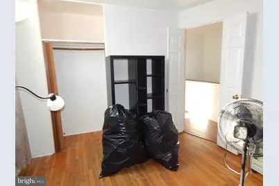 2717 Wegworth Lane, Baltimore, MD 21230 - Photo 25