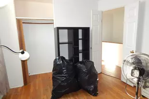 2717 Wegworth Ln, Baltimore, MD 21230 - Photo 25