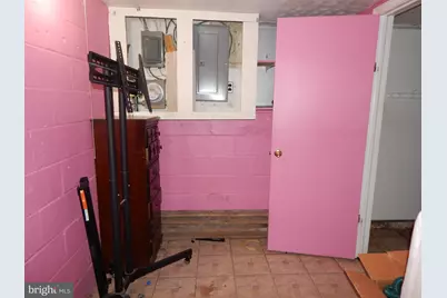 2717 Wegworth Lane, Baltimore, MD 21230 - Photo 19