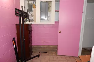 2717 Wegworth Ln, Baltimore, MD 21230 - Photo 19