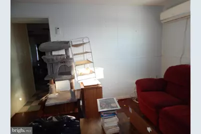 2717 Wegworth Lane, Baltimore, MD 21230 - Photo 3