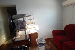 2717 Wegworth Ln, Baltimore, MD 21230 - Photo 3