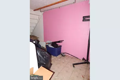 2717 Wegworth Lane, Baltimore, MD 21230 - Photo 17