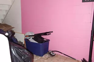 2717 Wegworth Ln, Baltimore, MD 21230 - Photo 17