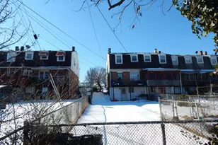 2717 Wegworth Ln, Baltimore, MD 21230 - Photo 41