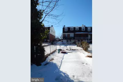 2717 Wegworth Lane, Baltimore, MD 21230 - Photo 37