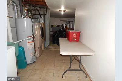 2717 Wegworth Lane, Baltimore, MD 21230 - Photo 15