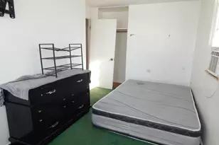 2717 Wegworth Ln, Baltimore, MD 21230 - Photo 27