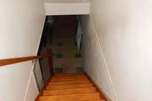 2717 Wegworth Ln, Baltimore, MD 21230 - Photo 9