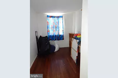 2717 Wegworth Lane, Baltimore, MD 21230 - Photo 29