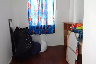 2717 Wegworth Ln, Baltimore, MD 21230 - Photo 29