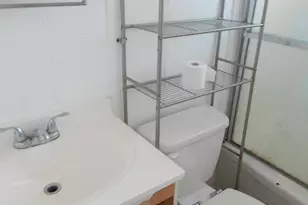 2717 Wegworth Ln, Baltimore, MD 21230 - Photo 33