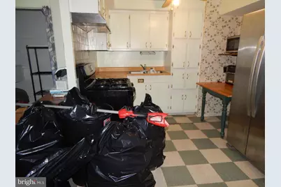 2717 Wegworth Lane, Baltimore, MD 21230 - Photo 5