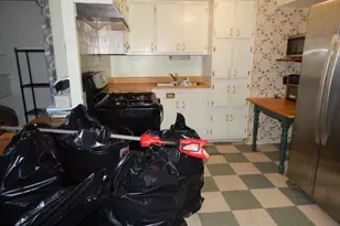 2717 Wegworth Ln, Baltimore, MD 21230 - Photo 5