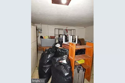 2717 Wegworth Lane, Baltimore, MD 21230 - Photo 21